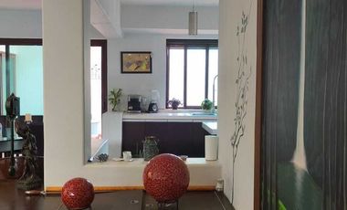 Venta de casa de Campo