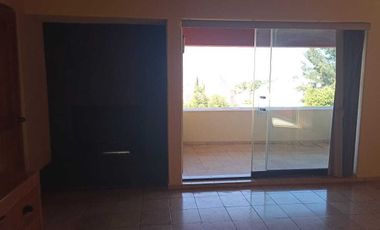 Renta de casa zona las Americas