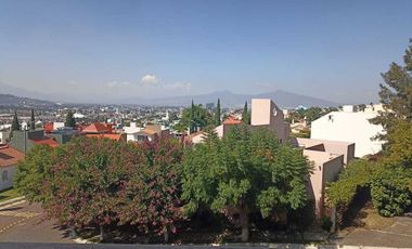 Renta de casa zona las Americas