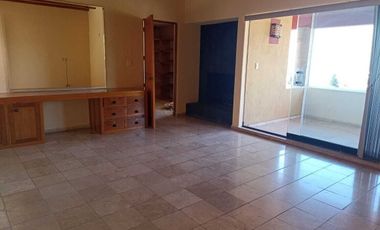 Renta de casa zona las Americas