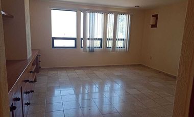 Renta de casa zona las Americas