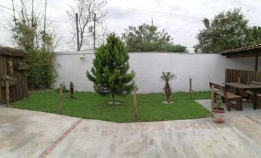 Venta de salon de eventos