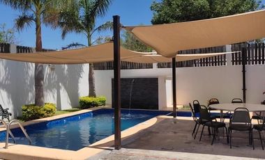 Venta de salon de eventos