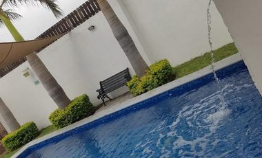 Venta de salon de eventos