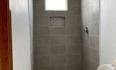Venta d casa con mini departamento