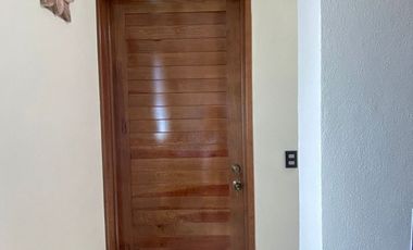 Venta d casa con mini departamento