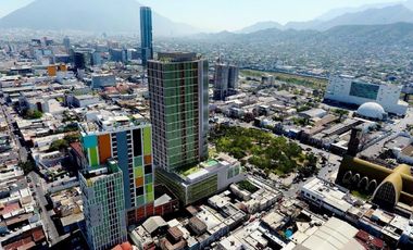 OFICINAS VENTA SEMILLERO PURÍSIMA PARA INVERSIONISTAS