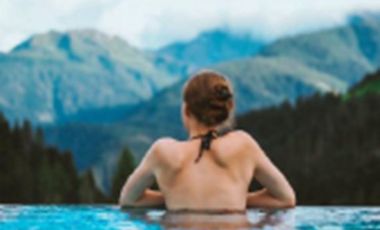 DEPTOS Y PH  PREVENTA 