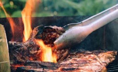 DEPTOS Y PH  PREVENTA 