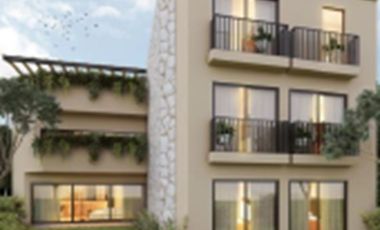 DEPTOS Y PH  PREVENTA 