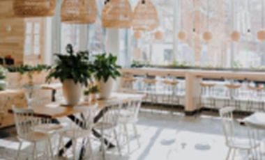 DEPTOS Y PH  PREVENTA 