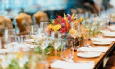 DEPTOS Y PH  PREVENTA 