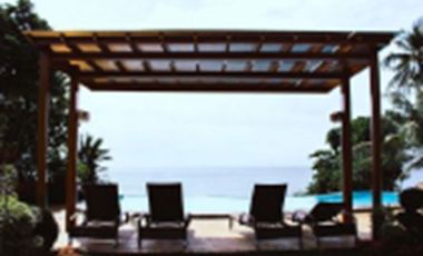 DEPTOS Y PH  PREVENTA 