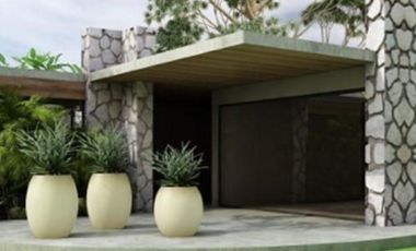 DEPTOS Y PH  PREVENTA 