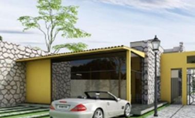 DEPTOS Y PH  PREVENTA 