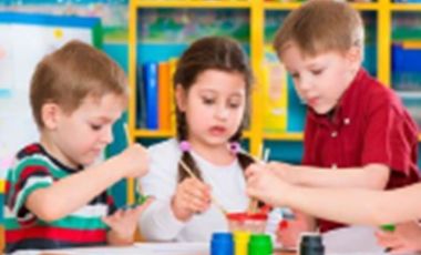 DEPTOS Y PH  PREVENTA 