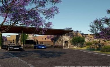 DEPTOS Y PH  PREVENTA 