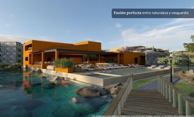 DEPTOS Y PH  PREVENTA 