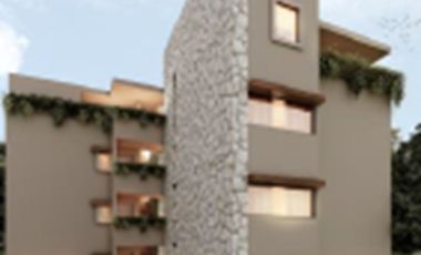 DEPTOS Y PH  PREVENTA 