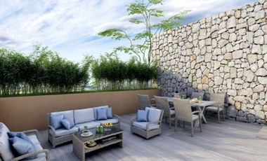 DEPTOS Y PH  PREVENTA 