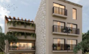 DEPTOS Y PH  PREVENTA 