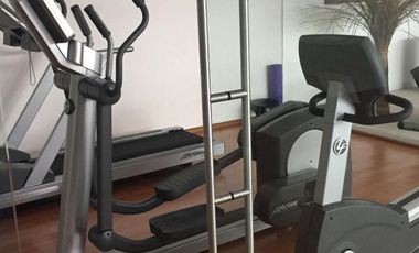 LOMAS  COUNTRY RENTA CASA DOBLE SEGURIDAD