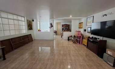 Casa en Venta  en Torres Lindavista, Gustavo A. Madero