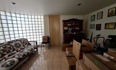 Casa en Venta  en Torres Lindavista, Gustavo A. Madero