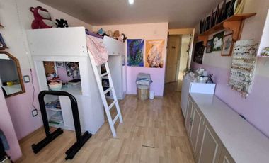 Casa en Venta  en Torres Lindavista, Gustavo A. Madero