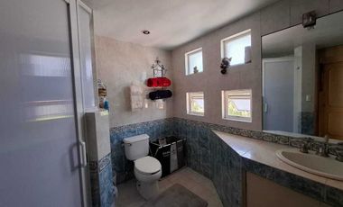 Casa en Venta  en Torres Lindavista, Gustavo A. Madero