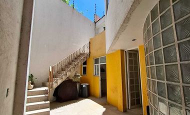 Casa en Venta  en Torres Lindavista, Gustavo A. Madero