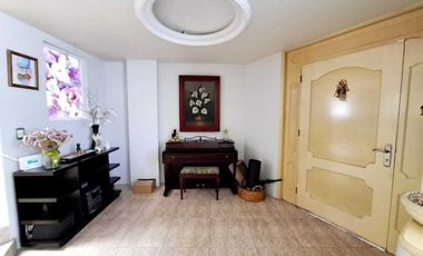 Casa en Venta  en Torres Lindavista, Gustavo A. Madero
