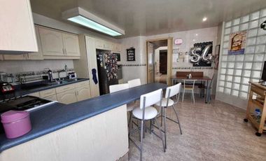 Casa en Venta  en Torres Lindavista, Gustavo A. Madero