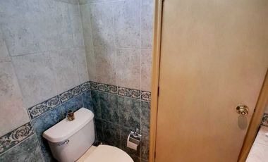 Casa en Venta  en Torres Lindavista, Gustavo A. Madero