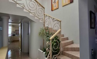 Casa en Venta  en Torres Lindavista, Gustavo A. Madero