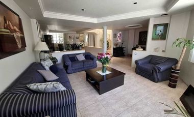 Casa en Venta  en Torres Lindavista, Gustavo A. Madero