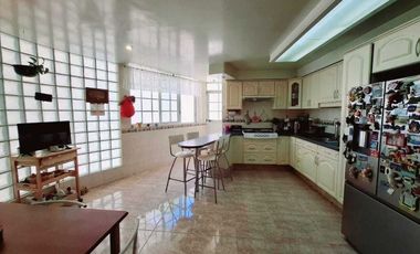 Casa en Venta  en Torres Lindavista, Gustavo A. Madero