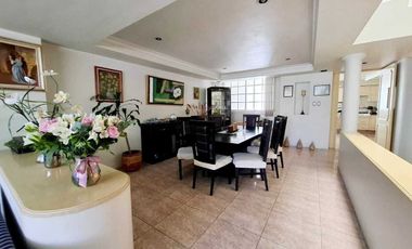Casa en Venta  en Torres Lindavista, Gustavo A. Madero