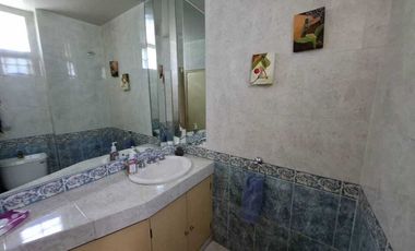 Casa en Venta  en Torres Lindavista, Gustavo A. Madero