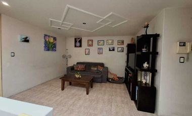 Casa en Venta  en Torres Lindavista, Gustavo A. Madero