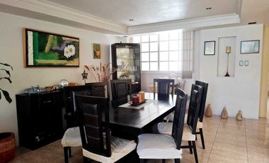 Casa en Venta  en Torres Lindavista, Gustavo A. Madero