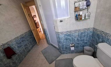 Casa en Venta  en Torres Lindavista, Gustavo A. Madero
