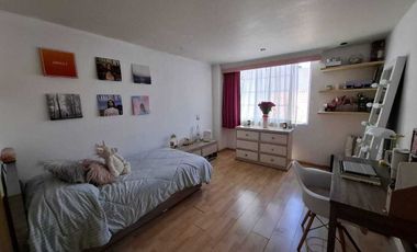 Casa en Venta  en Torres Lindavista, Gustavo A. Madero