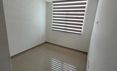 CASA EN RENTA EN NATURA BOSQUE RESIDENCIAL, ZAPOPAN, JALISCO