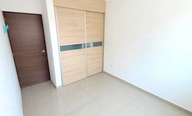 CASA EN RENTA EN NATURA BOSQUE RESIDENCIAL, ZAPOPAN, JALISCO