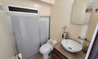 CASA EN RENTA EN NATURA BOSQUE RESIDENCIAL, ZAPOPAN, JALISCO