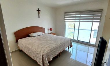CASA EN RENTA EN NATURA BOSQUE RESIDENCIAL, ZAPOPAN, JALISCO
