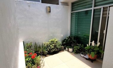 CASA EN RENTA EN NATURA BOSQUE RESIDENCIAL, ZAPOPAN, JALISCO