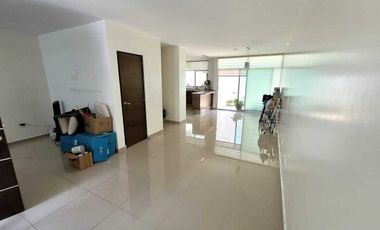 CASA EN RENTA EN NATURA BOSQUE RESIDENCIAL, ZAPOPAN, JALISCO