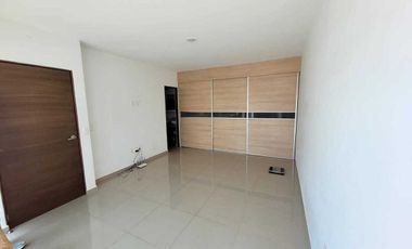 CASA EN RENTA EN NATURA BOSQUE RESIDENCIAL, ZAPOPAN, JALISCO